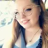 Brandie Foster - @brandiefoster0 Tiktok Profile Photo