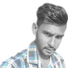 AASIF_KHAN - @brandon.balke820 Tiktok Profile Photo