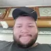 Brandon Barnett - @brandonbarnett724 Tiktok Profile Photo