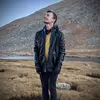 Brandon Elliott - @brandonelliott00 Tiktok Profile Photo