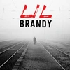 Brandon Hess - @brandonhess30 Tiktok Profile Photo