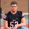 Brandon Lancaster - @blancaster52 Tiktok Profile Photo