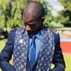 Brandon Malcom Mutambu - @dukeofcambridge14 Tiktok Profile Photo