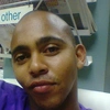 Brandon Mokhele - @brandonmokhele Tiktok Profile Photo