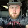 Brandon Pulliam - @brandonpulliam3 Tiktok Profile Photo