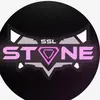 Brandon stone - @ssi_stone Tiktok Profile Photo