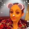 Brandy Cunningham - @brandycunningham46 Tiktok Profile Photo