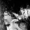 Brandy Mosley - @brandymosley2 Tiktok Profile Photo