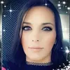 Brandy Rodgers - @brandyrodgers77 Tiktok Profile Photo