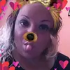 Brandy Rogers - @brandyrogers32 Tiktok Profile Photo