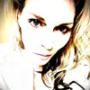 Brandy LaChelle - @brandylachelle1.0 Tiktok Profile Photo