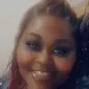 Brenda Allen - @juiciefruit69 Tiktok Profile Photo