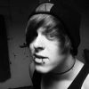 Brendan Bagwell - @brendanbagwell Tiktok Profile Photo