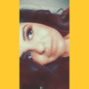 _Brenda_bear - @_brenda_bear Tiktok Profile Photo