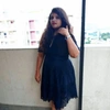 Aiswarya_Lekshmi - @brenda.beenee Tiktok Profile Photo