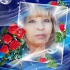 Brenda Bowers - @brendabowers6 Tiktok Profile Photo