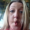 Brenda Brock - @brenda81brock Tiktok Profile Photo