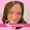 Brenda Brock - @brendabrock1221 Tiktok Profile Photo