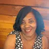 Brenda Burks - @user2224160821195 Tiktok Profile Photo