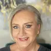 Brenda Burnett - @newstreamdigital Tiktok Profile Photo