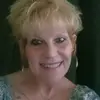 Brenda Burress Patterson - @brendaburresspatterson Tiktok Profile Photo