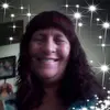 Brenda Burton - @brendaburton1 Tiktok Profile Photo