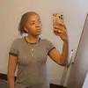 Brenda Butler - @khemorasmommy Tiktok Profile Photo
