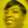 Brenda Clark - @brendaclark81 Tiktok Profile Photo