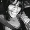 Brenda Craig - @brenda601960 Tiktok Profile Photo