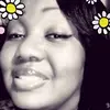 Brenda Craig - @usersweetma10 Tiktok Profile Photo