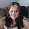 Brenda Crawford - @brennie1967 Tiktok Profile Photo