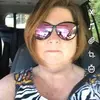 Brenda Currier - @brenda_currier Tiktok Profile Photo