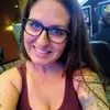 brendacurrie738 - @brendacurrie738 Tiktok Profile Photo