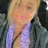 Brenda Fowler - @brendafowler6 Tiktok Profile Photo