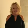 Brenda Garner - @brendagarner8 Tiktok Profile Photo