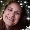 Brenda Gregory - @brendagregory4 Tiktok Profile Photo