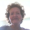 Brenda Hall - @user443288504029 Tiktok Profile Photo