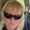 Brenda Harrell - @brendaharrell62 Tiktok Profile Photo