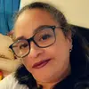 Brenda Haynes - @brendahaynes Tiktok Profile Photo