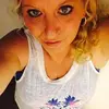 Brenda Hensley - @brendahensley71 Tiktok Profile Photo