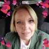 Brenda Lawrence - @brendalawrence0 Tiktok Profile Photo