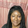 Brenda Lawrence - @brendalawrence39 Tiktok Profile Photo