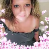 Brenda Leach - @brendaleigh82 Tiktok Profile Photo