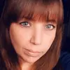 Brenda Lindsey - @brenbren75 Tiktok Profile Photo