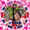 Brenda Lockham - @brendalockham Tiktok Profile Photo