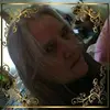 Brenda McGuire - @brendamcguire3 Tiktok Profile Photo