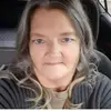 Brenda Milligan - @brendamilligan2890 Tiktok Profile Photo