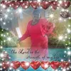 Brenda Morris - @brendamorris083184 Tiktok Profile Photo