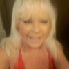 Brenda Morris - @brendamorris5 Tiktok Profile Photo