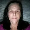 Brenda Noble - @user4407878406740 Tiktok Profile Photo